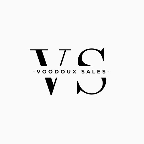 Voodoux Sales